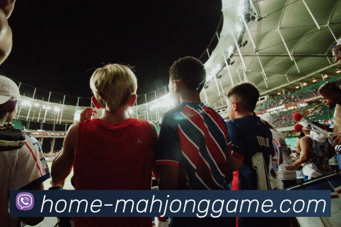 森林狼对阵雄鹿比赛分析与胜负推荐策略分享