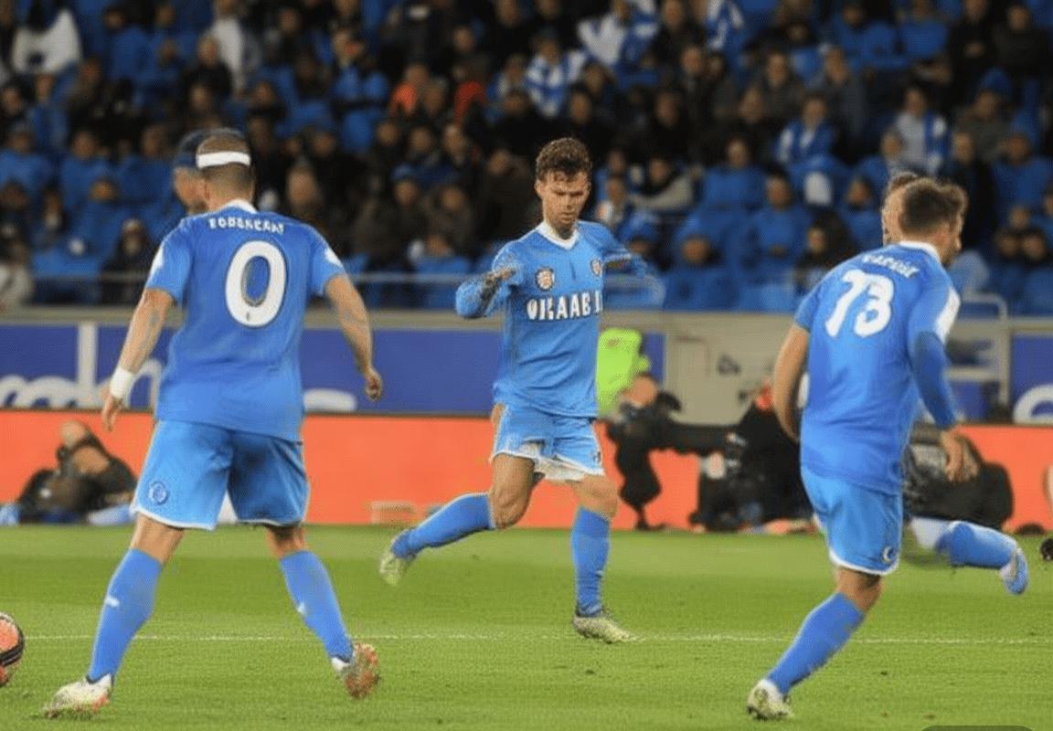 恩波利VS萨索洛前瞻：状态分析、历史交锋与投注策略(图3)