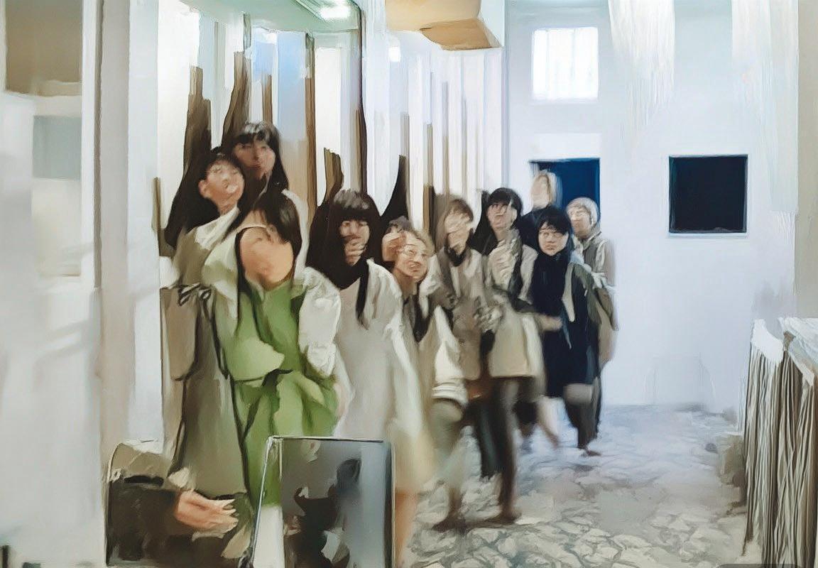 西甲焦点战：格拉那达主场迎战皇家马德里深度解析