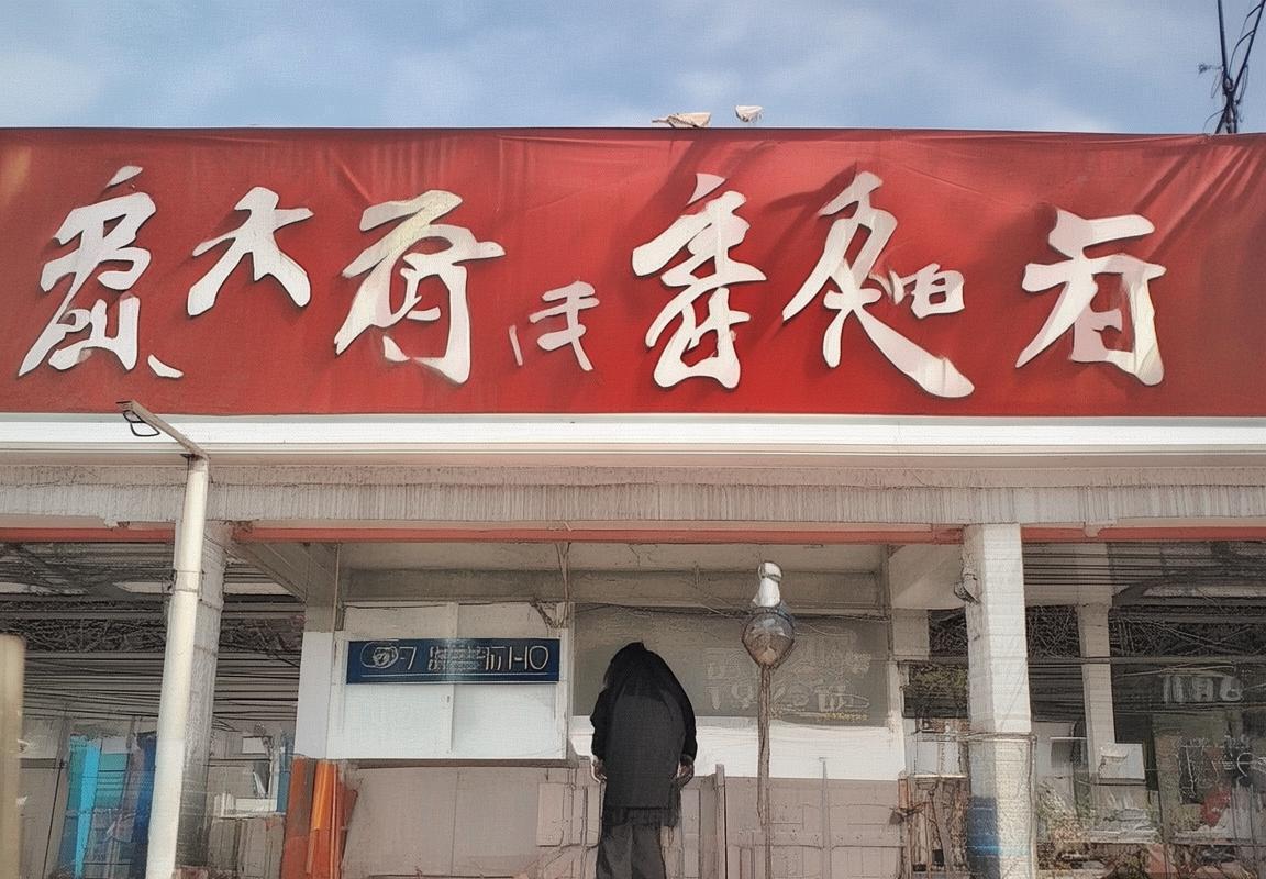 多特蒙德VS拜仁慕尼黑：历史交锋与未来展望深度解析(图3)