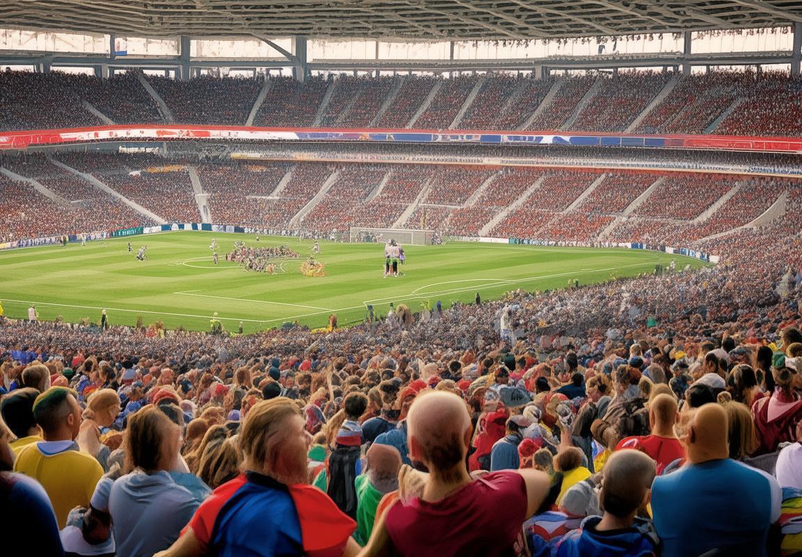 亚冠激战：柏斯波利斯与鹿岛对决前瞻(图3)