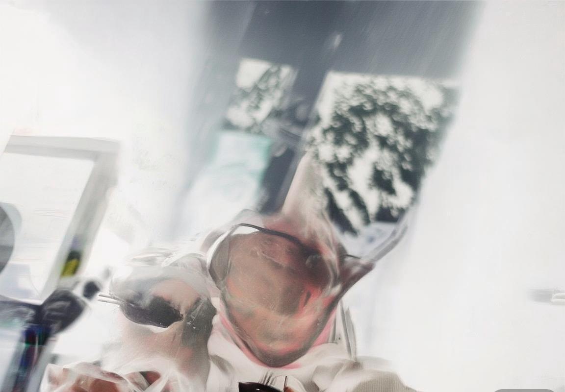 国际米兰VS卡尔皮：强强对话背后的历史与期待(图2)