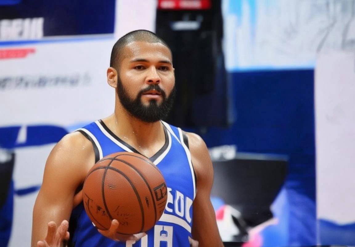 NBA激战正酣：火箭对掘金精彩对决回顾