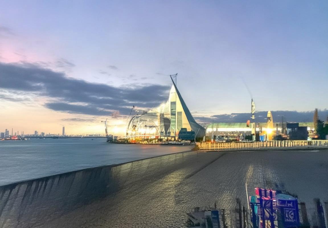 广州富力VS山东鲁能：精彩对决集锦回顾(图2)