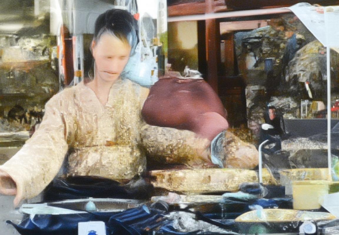 广州富力VS山东鲁能：精彩对决集锦回顾(图3)