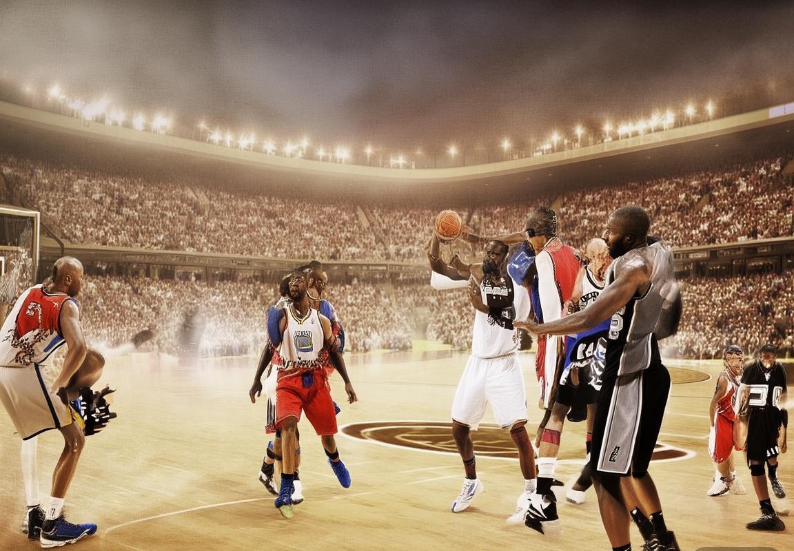 2013NBA西决：库里绝杀逆转，勇士险胜马刺晋级总决赛