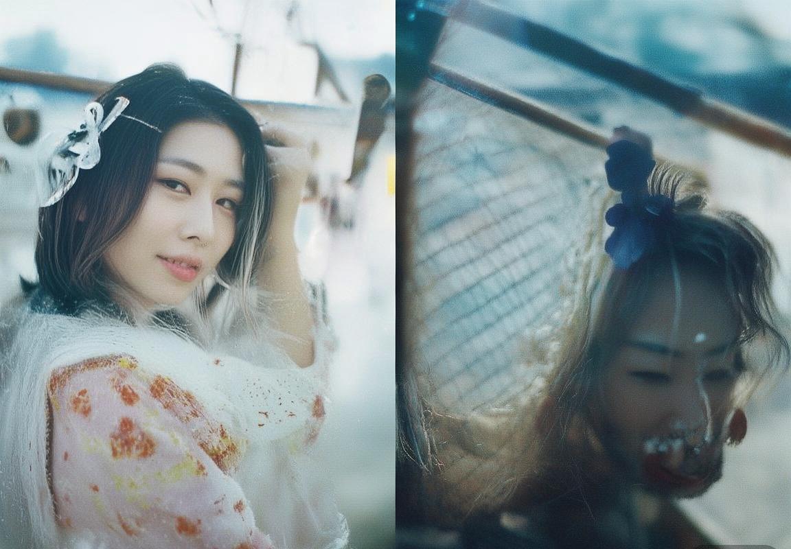 郭昊文篮球成长之路：从青涩少年到职业新星(图3)