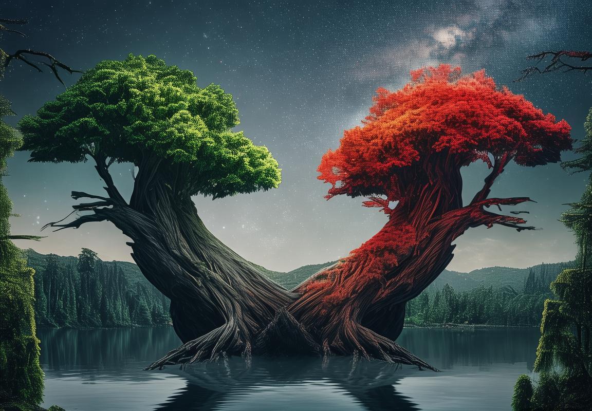 湖掘对决：2020NBA季后赛巅峰对决回顾与影响展望