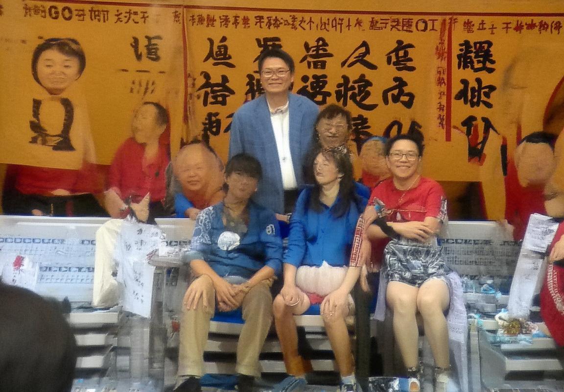 恩波利VS萨索洛前瞻：状态分析、历史交锋与投注策略(图2)