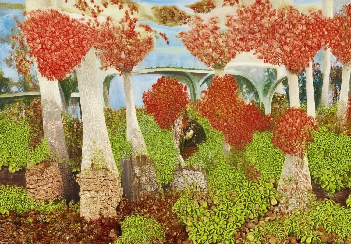 弗洛西vs史帕尔：历史交锋、近期表现与战术对决前瞻