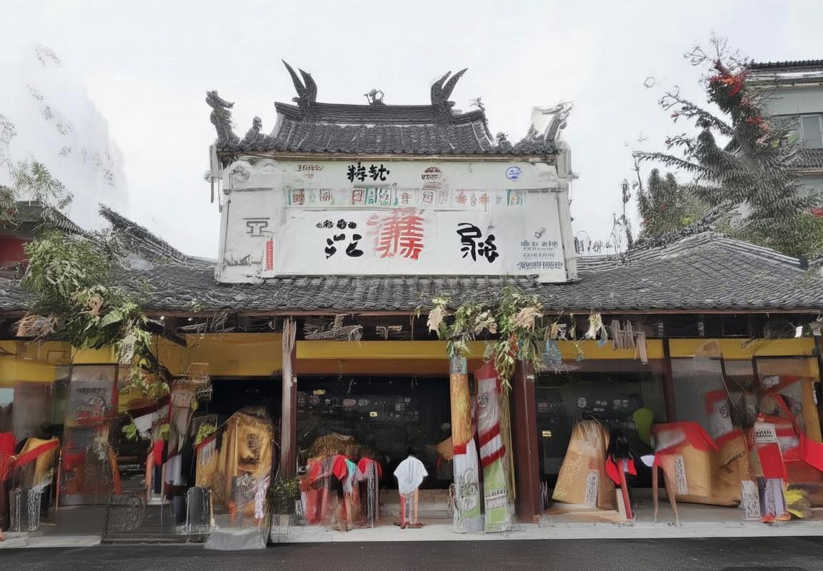 拜仁慕尼黑VS巴塞罗那巅峰对决直播攻略全解析(图2)