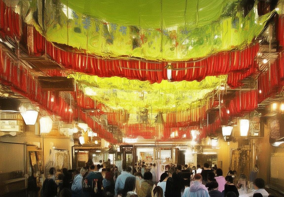 高诗岩：从新星到核心的中国篮球奋斗之路(图3)