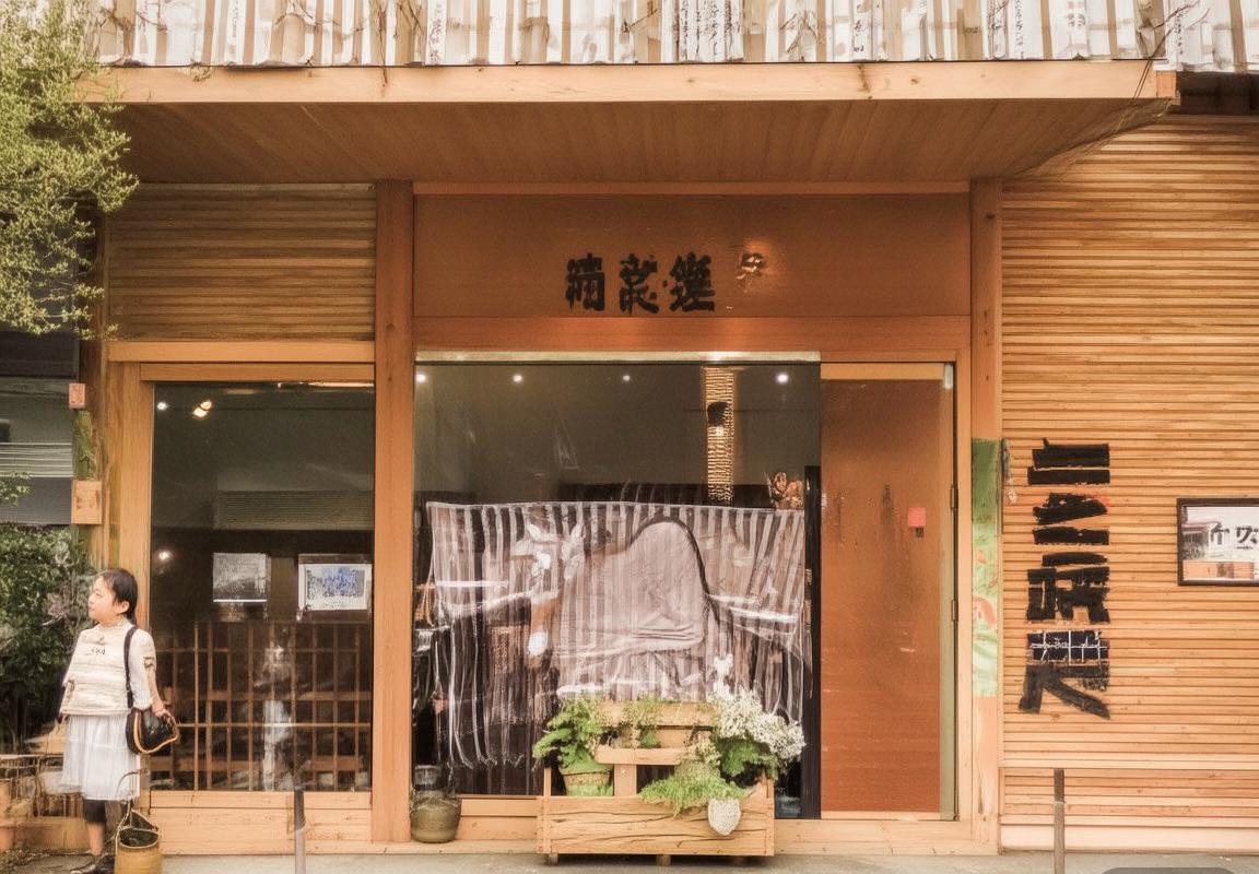 巴黎甘冈对决：焦点球员较量解析与观赛攻略