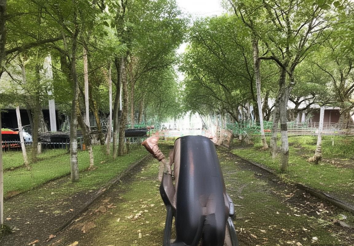 2018年日本VS乌克兰：激情对决中的战术分析与拼搏精神(图3)