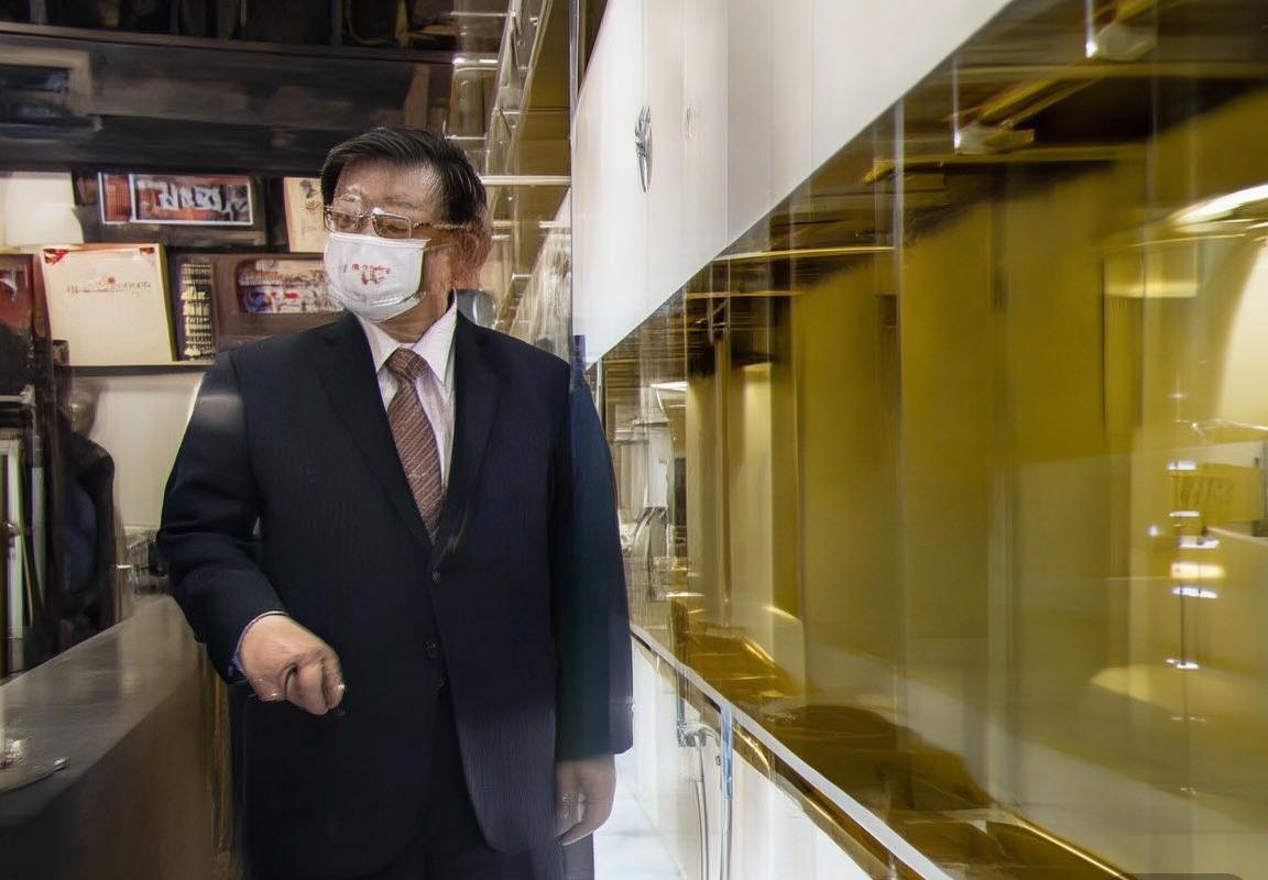 巴西VS瑞士：巅峰对决中的足球交响曲