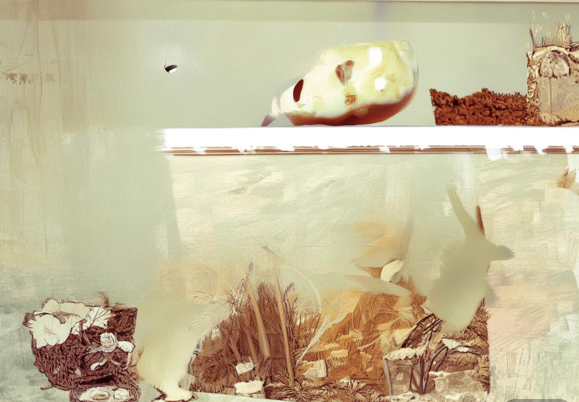 俄罗斯VS沙特：半场对决战术解析与精彩瞬间(图2)