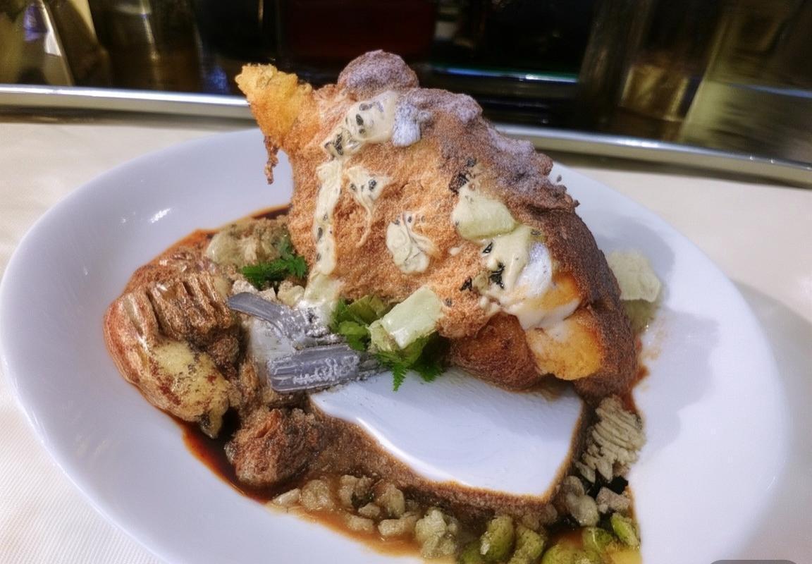 芬兰VS爱沙尼亚：精彩对决全程回顾与赛后分析