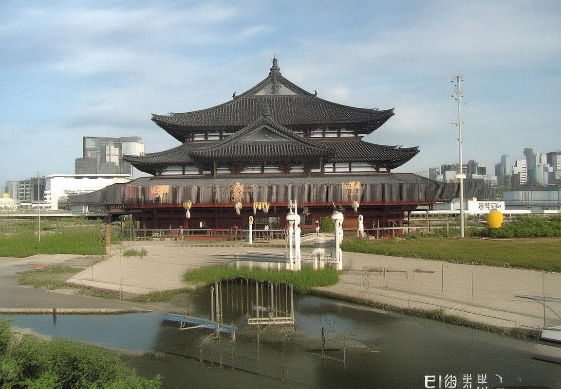 弗洛西vs史帕尔：历史交锋、近期表现与战术对决前瞻(图3)