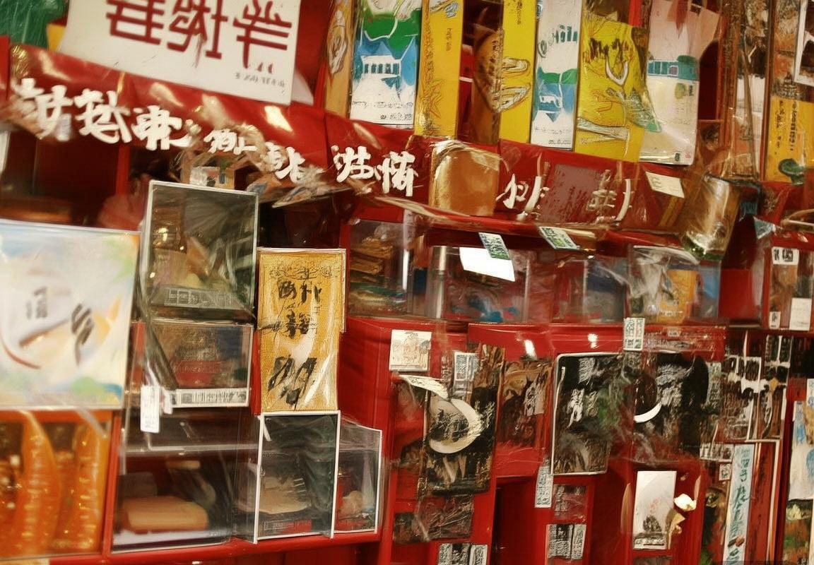 弗洛西vs史帕尔：历史交锋、近期表现与战术对决前瞻(图2)