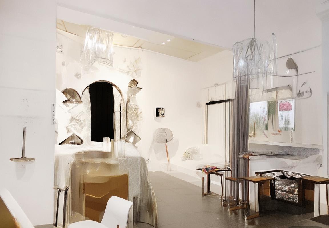 恩波利VS萨索洛前瞻：状态分析、历史交锋与投注策略