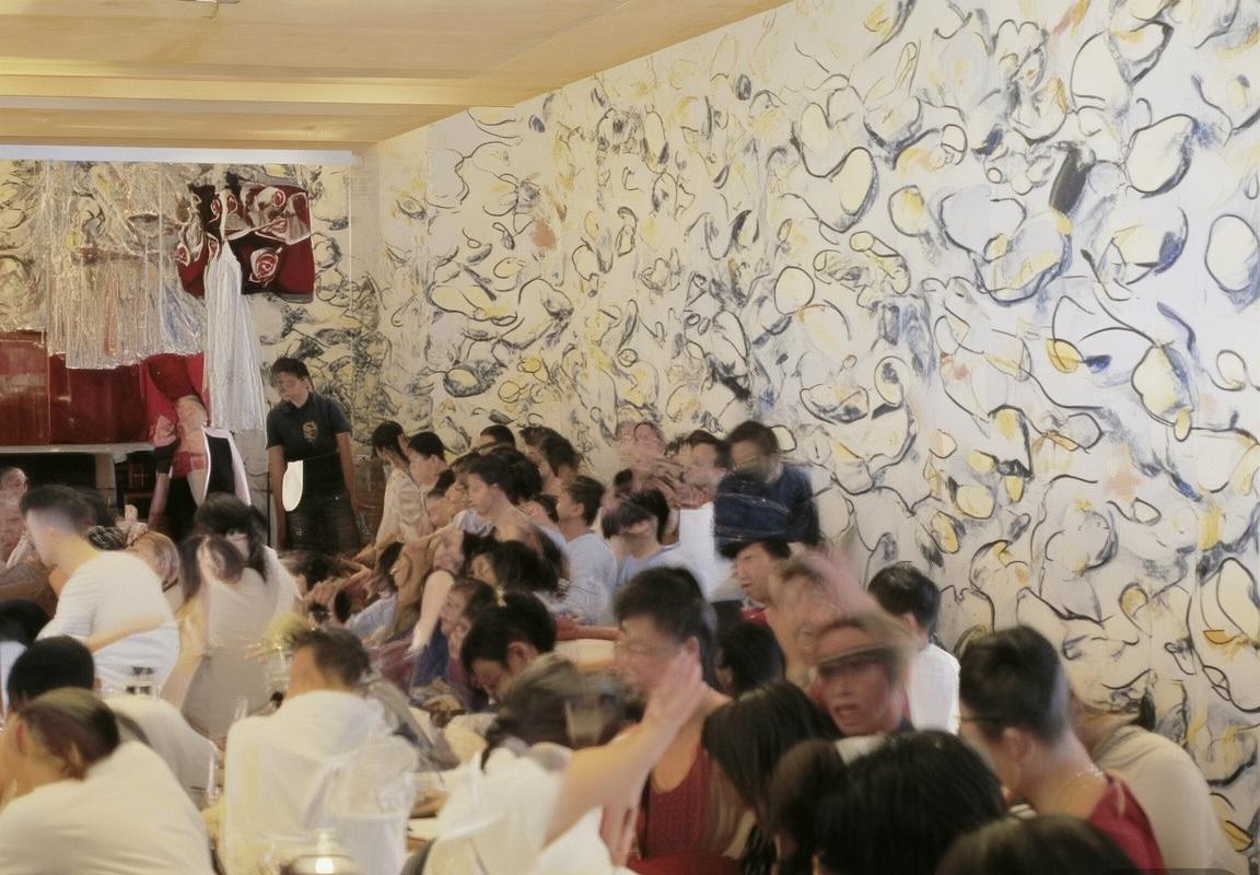 2020年NBA季后赛：凯尔特人VS猛龙经典对决回顾(图2)