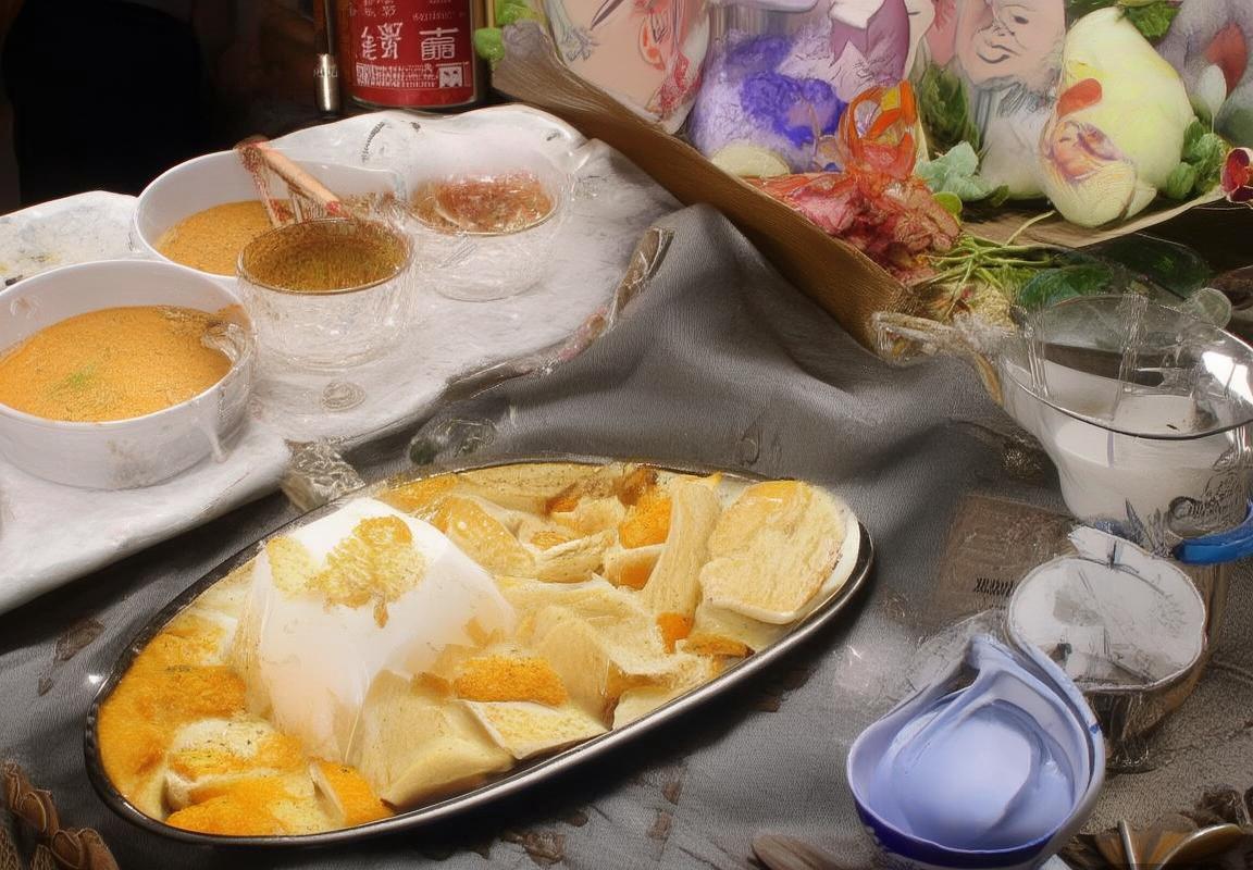 俄罗斯VS沙特：半场对决战术解析与精彩瞬间