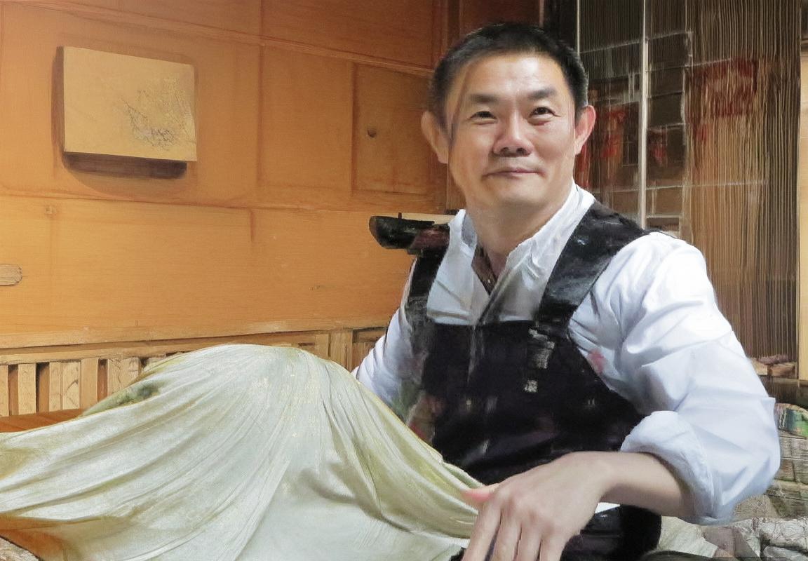 广州富力VS山东鲁能：精彩对决集锦回顾