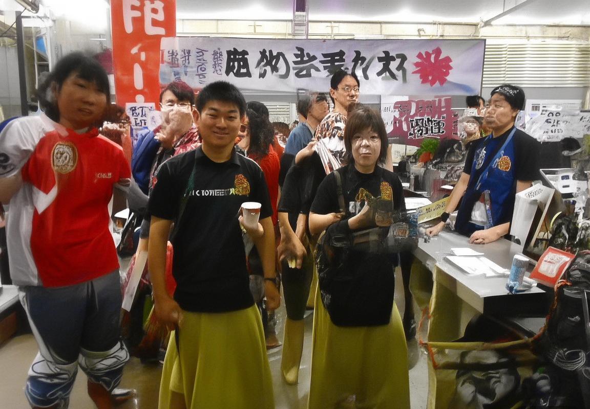 北京女排VS辽宁女排：激战对决战术解析与关键球员表现(图3)