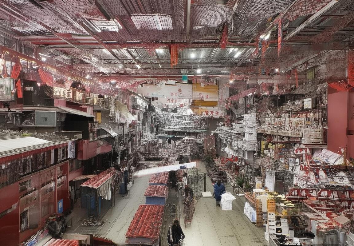 2017亚冠经典对决：广州恒大与鹿岛鹿角战术智慧解析(图3)