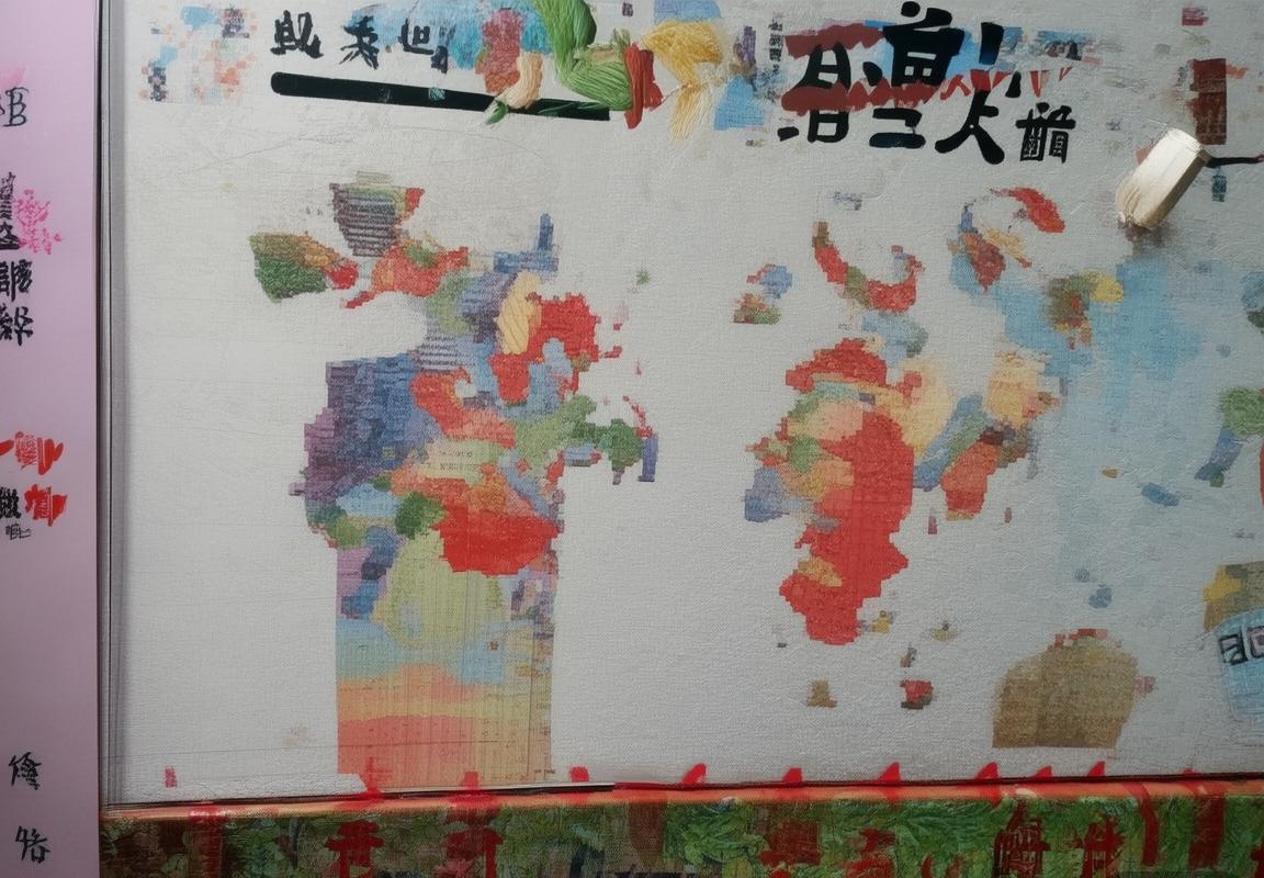 巴西VS瑞士：巅峰对决中的足球交响曲(图2)