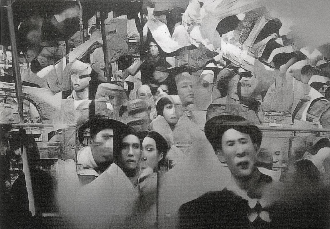 哥伦比亚与智利足球交锋史：实力变迁与未来展望