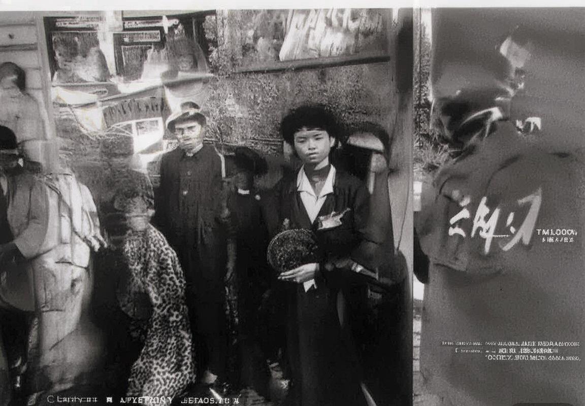 1994男篮世界杯：中西巅峰对决回顾解析