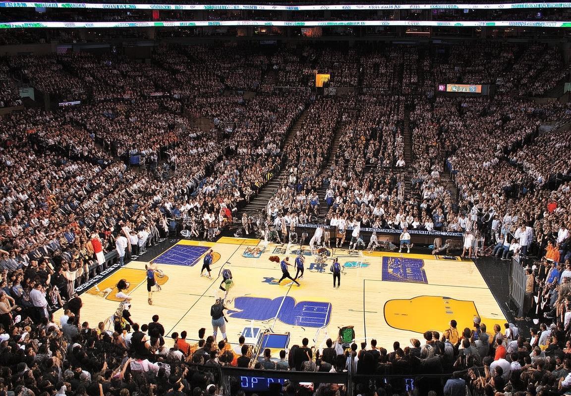 2014年NBA西决：雷霆VS马刺巅峰对决精彩回顾(图3)