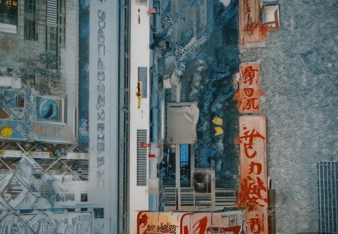 郭昊文篮球成长之路：从青涩少年到职业新星(图2)