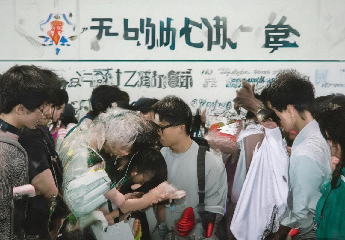 多特蒙德VS拜仁慕尼黑：历史交锋与未来展望深度解析