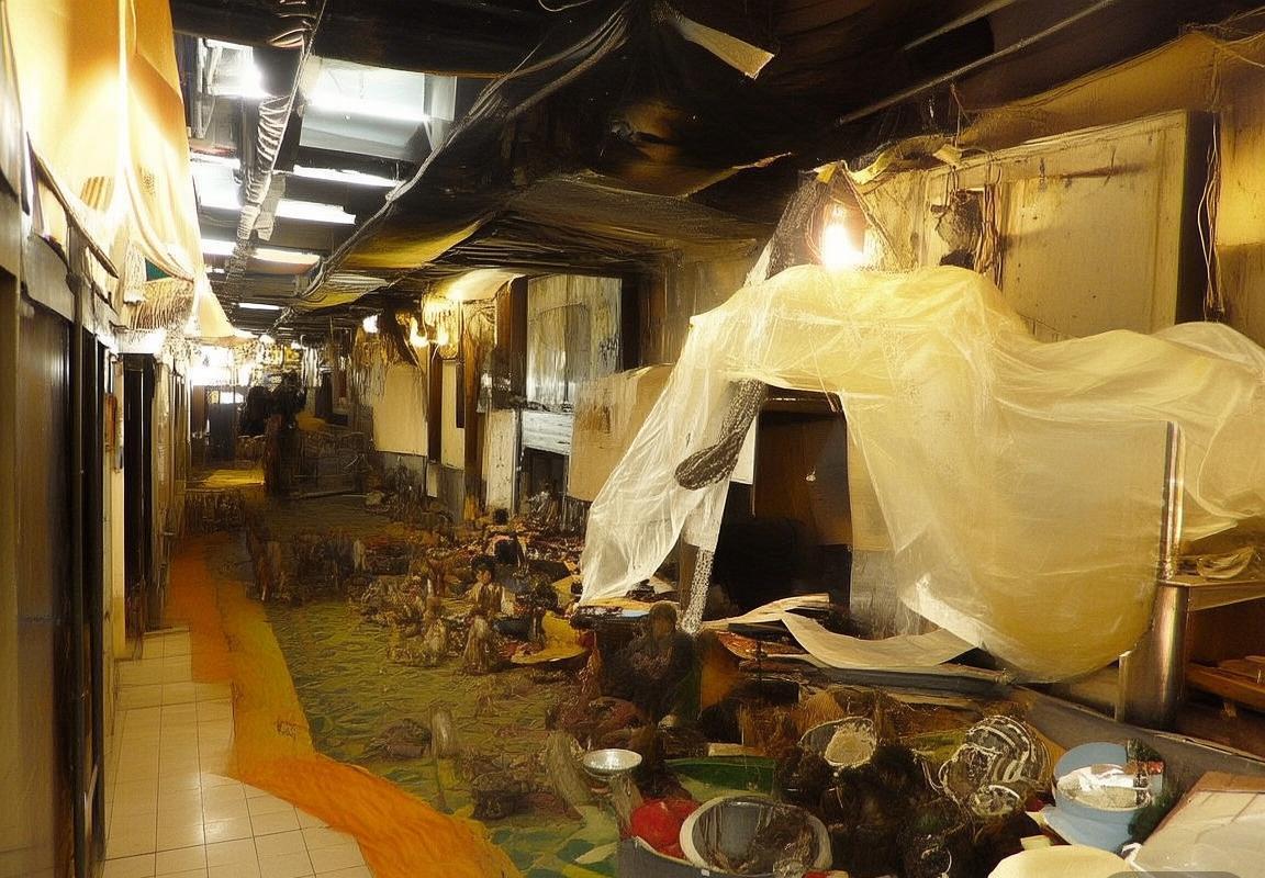 广东与马来西亚文化交流与经济合作新机遇探讨