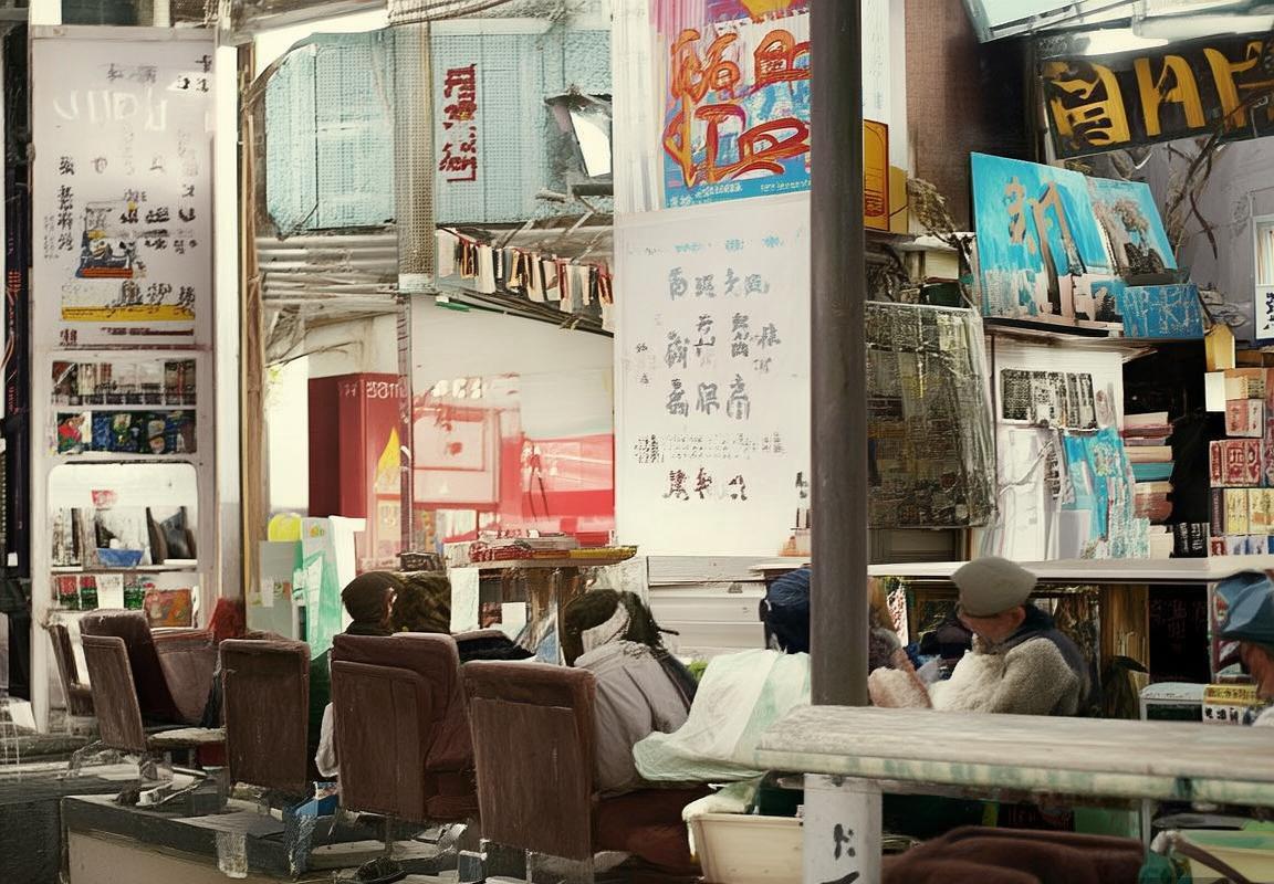 国际米兰VS卡尔皮：强强对话背后的历史与期待(图3)