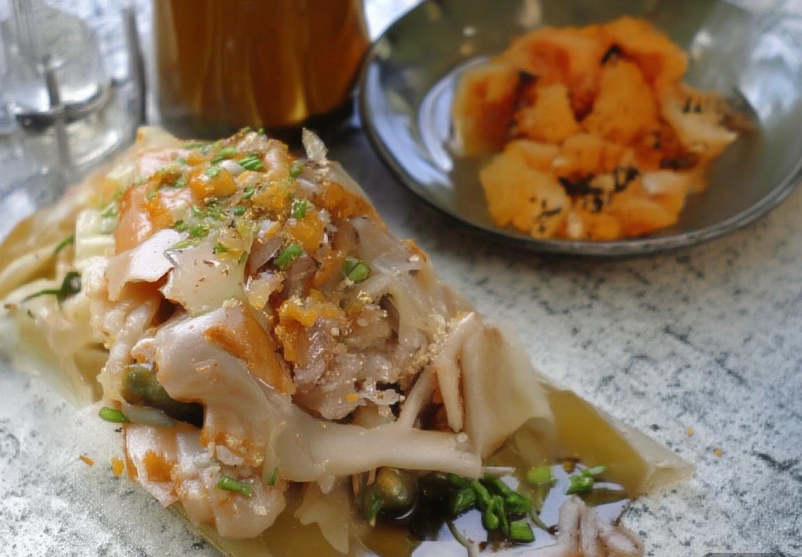 冈山绿雉VS松本山雅：激战回顾与亮点解析(图3)