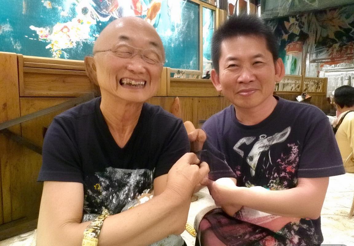 高诗岩：从新星到核心的中国篮球奋斗之路