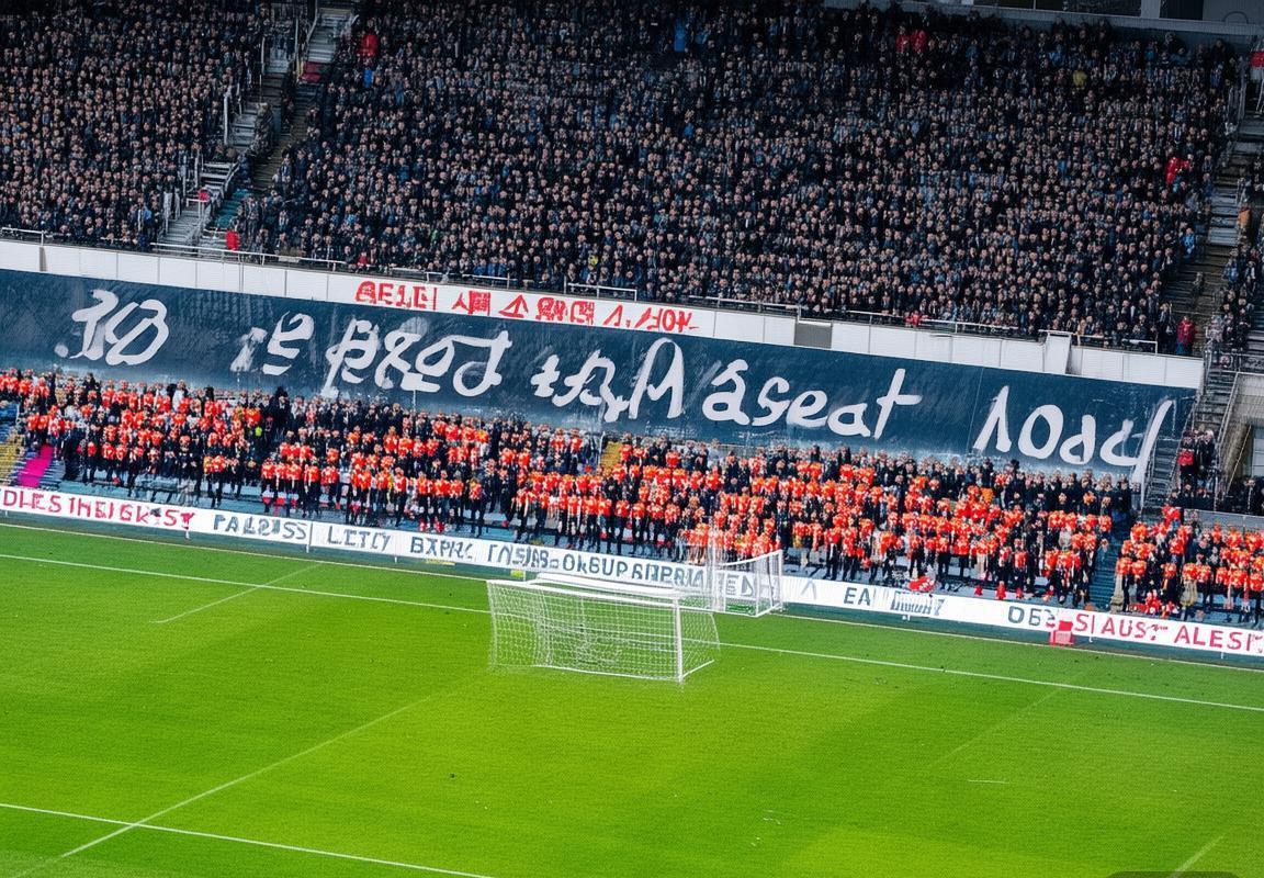 2019汉堡vs桑德豪：经典对决精彩瞬间与战术解析(图3)