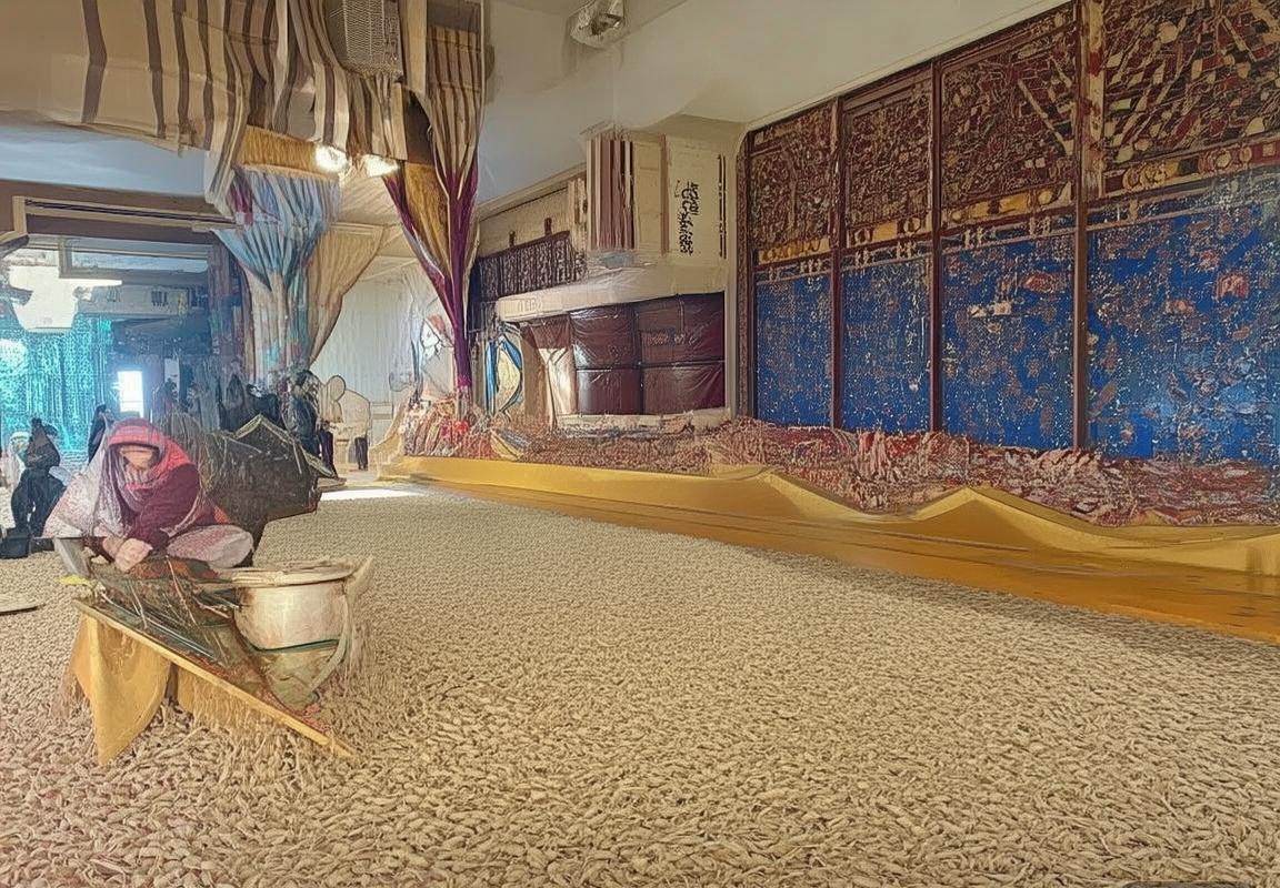 西甲焦点战：格拉那达主场迎战皇家马德里深度解析(图2)