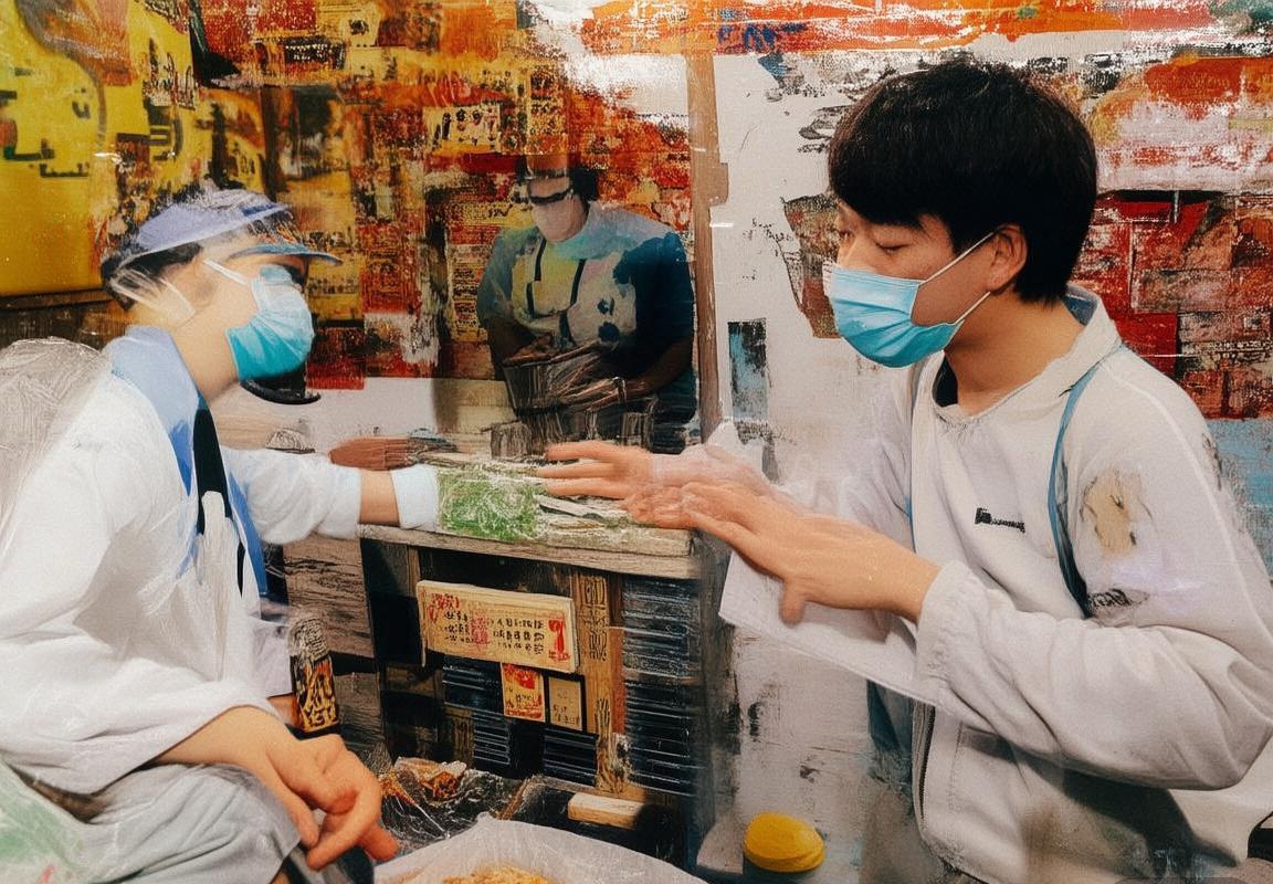 亚冠激战：柏斯波利斯与鹿岛对决前瞻