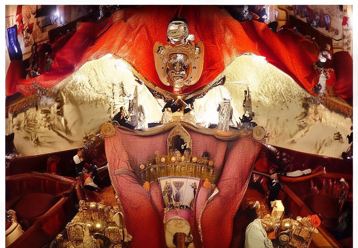 2019年NBA季后赛：太阳队逆袭勇士经典对决回顾(图4)