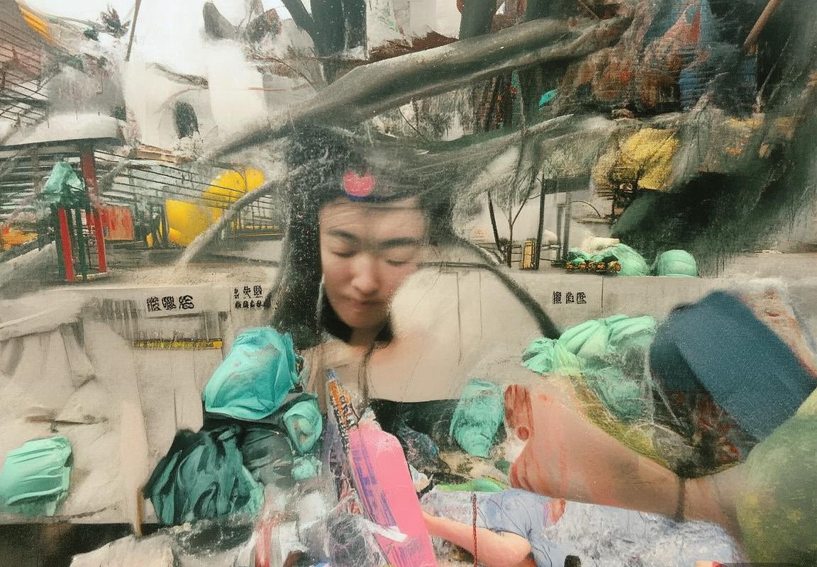 法国U21与斯洛伐克U21对决：青春交锋，技战术较量与未来展望