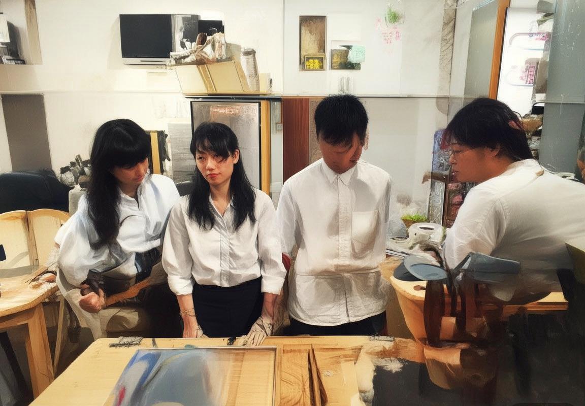 法国杯焦点战：里昂VS索肖，强强对决前瞻分析