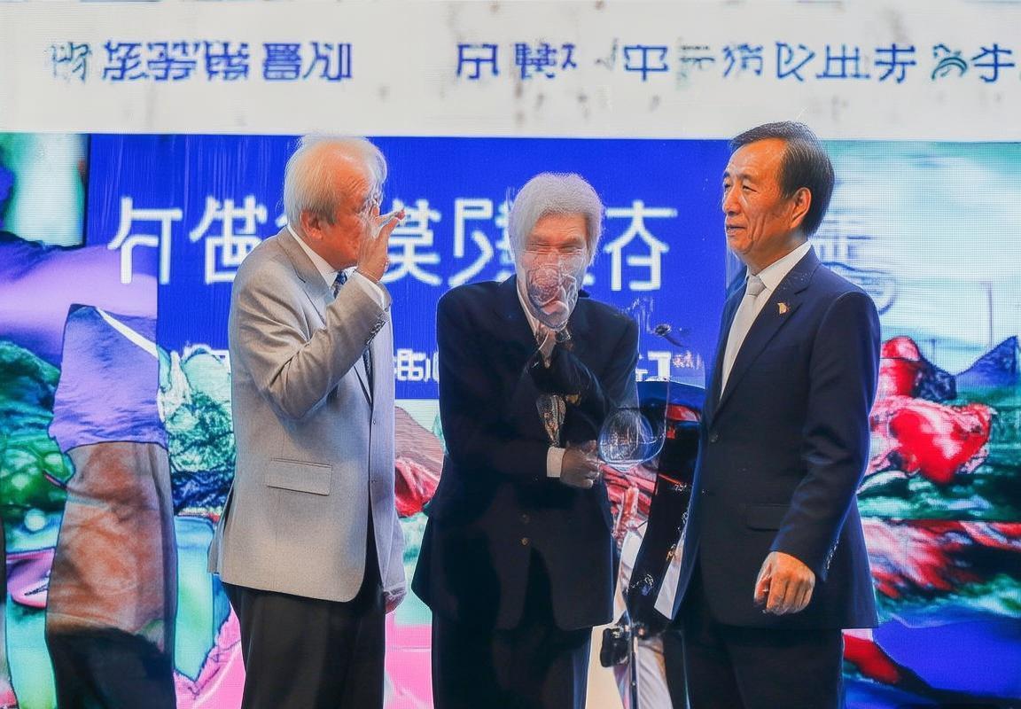 湖掘对决：2020NBA季后赛巅峰对决回顾与影响展望(图2)