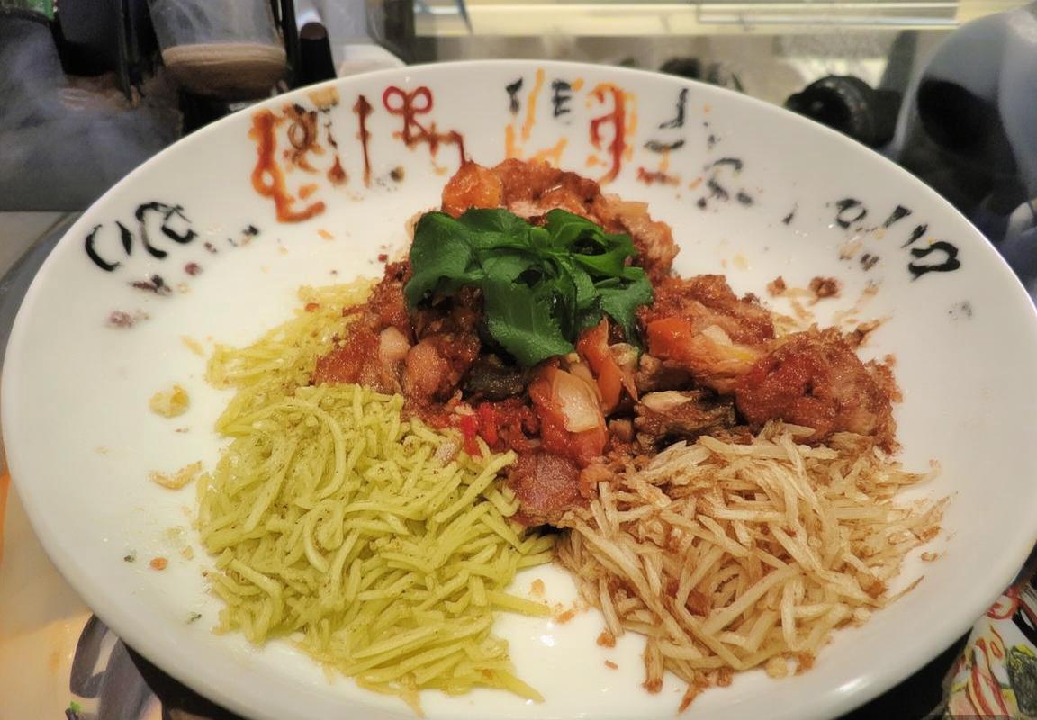 法甲焦点战：甘冈主场迎战巴黎圣日耳曼深度分析