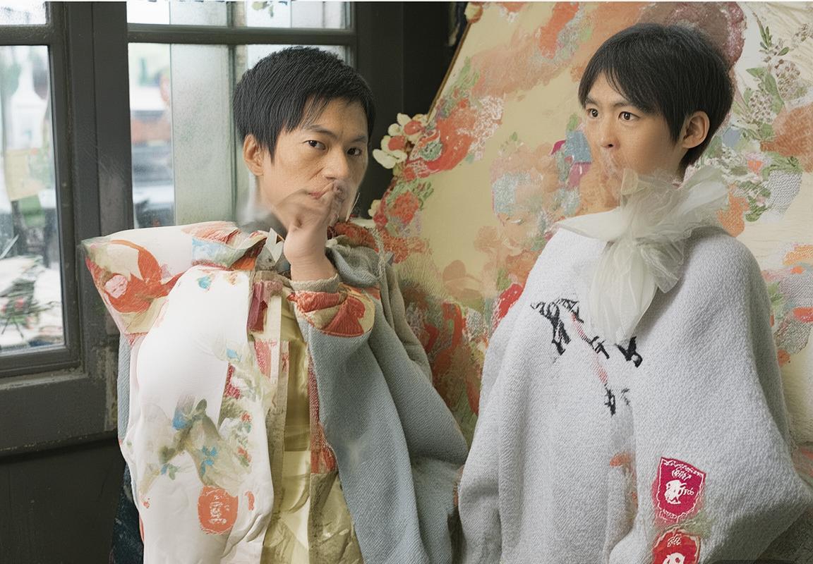 国际米兰VS卡尔皮：强强对话背后的历史与期待