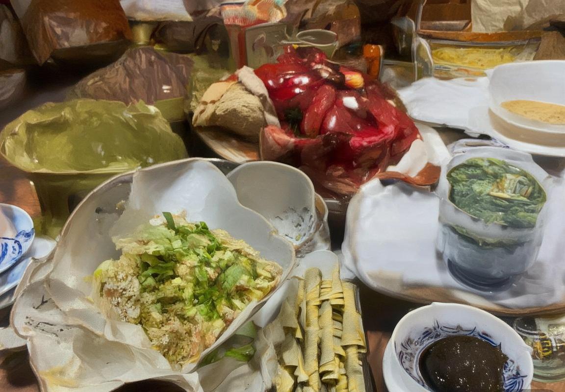 巴伊亚vs塞阿拉：前瞻对决，悬念迭起的激情之战