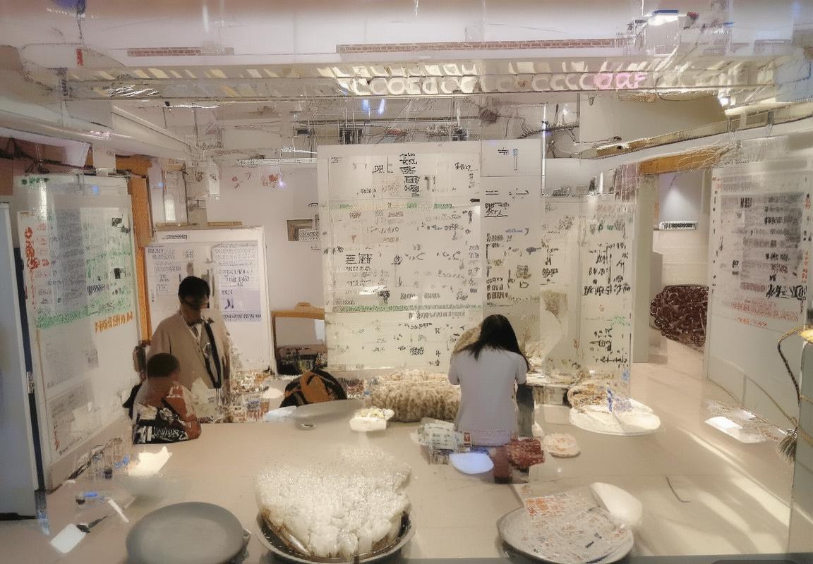 高诗岩：从新星到核心的中国篮球奋斗之路(图2)